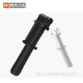 Xiaoyi Bluetooth-Fernbedienung Selfie-Stick-Stativ